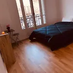 Cosy Apartment With Terrace